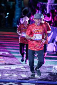 BIB: 
                            <button type="button" onclick="openModal(26350969)" class="btn btn-primary btn-sm float-right btn-popup" data-toggle="modal" data-target=".modal-high-quality">
                        <i class="fas fa-shopping-cart"></i> Add to Cart
                    </button>
                                            <button type="button" onclick="isThisMe(26350969, true)" class="btn btn-success btn-sm float-right btn-popup btn-isme hidden" data-toggle="tooltip" data-placement="bottom" title="นี่คือรูปของคุณใช่ไหม คลิกที่นี่เพื่อเอาเข้าอัลบั้ม">
                        <i class="fas fa-plus"></i> Add to album
                    </button>
                    <button type="button" onclick="isThisMe(26350969, false)" class="btn btn-warning btn-sm float-right btn-popup btn-isnotme hidden">
                        <i class="fas fa-ban"></i> Remove from album
                    </button>